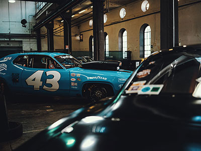 每日大赛黑料真的不只是表面那么简单，原来争议点在这里