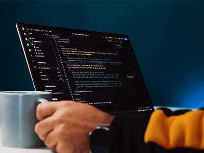 藏得有点深——蘑菇视频电脑版——真正难的是分辨不是搜索不夸张地说确实值得细看