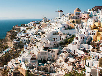 表面上是教程其实更像避坑，蘑菇视频电脑版新手最容易忽略的点这一下总算说到点子上了